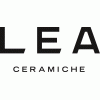 Lea Ceramiche