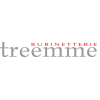 Treemme 