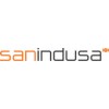 Sanindusa 