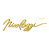 Nicolazzi S.P.A