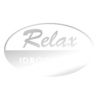Relax Idrosystem