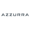 Azzurra