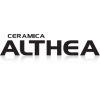 Althea