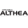 Althea