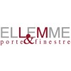 Elleemme