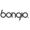 Bongio