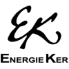 Energie keir 