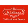 La Fabbrica S.P.A.