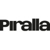 PIRALLA
