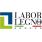 Labor legno 