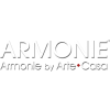 Armonie by arte casa