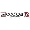 Codicer