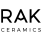 Rak 
