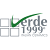 Ceramica Verde