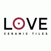 Love tiles 
