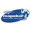 Mapekol
