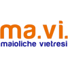 Mavi Ceramiche