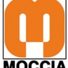 Moccia