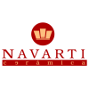 Navarti