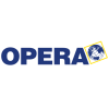 Opera