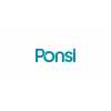 Ponsi 