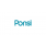 Ponsi 