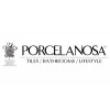 Porcellanosa