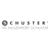Schuster 