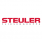 Steuler 