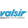 Valsir