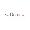 Via Roma