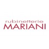 Mariani