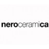 Nero Ceramica 