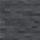Antracite 