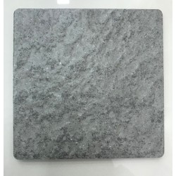 Mattonella Rocce Grigio 15 x 15 