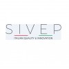 Sivep 