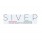 Sivep 